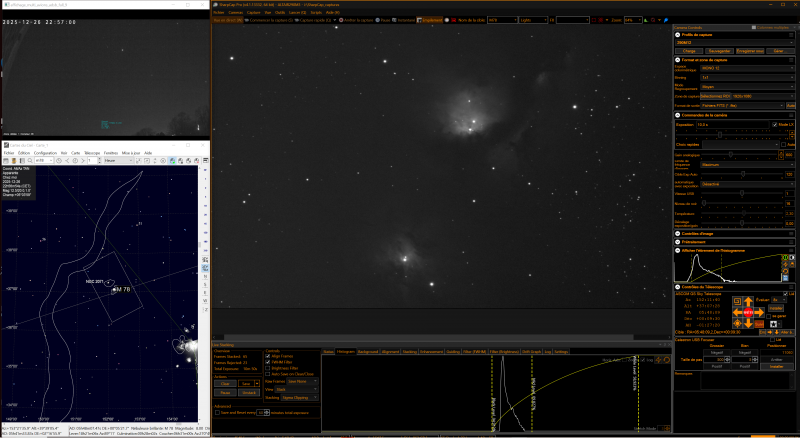 Capture M78.PNG
