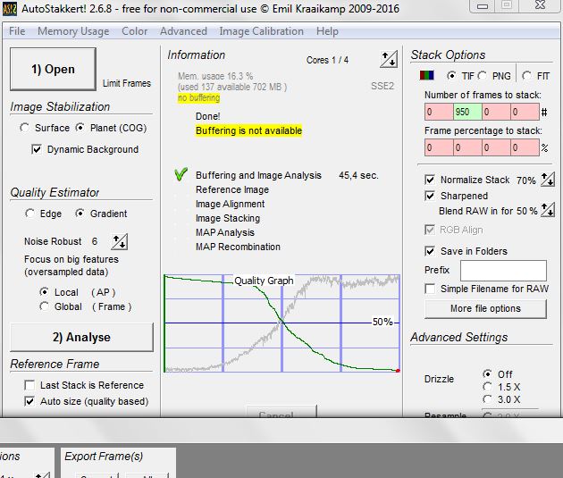 Jupiter 1 juin 2019 02_33_03 TOP QUALITE.JPG