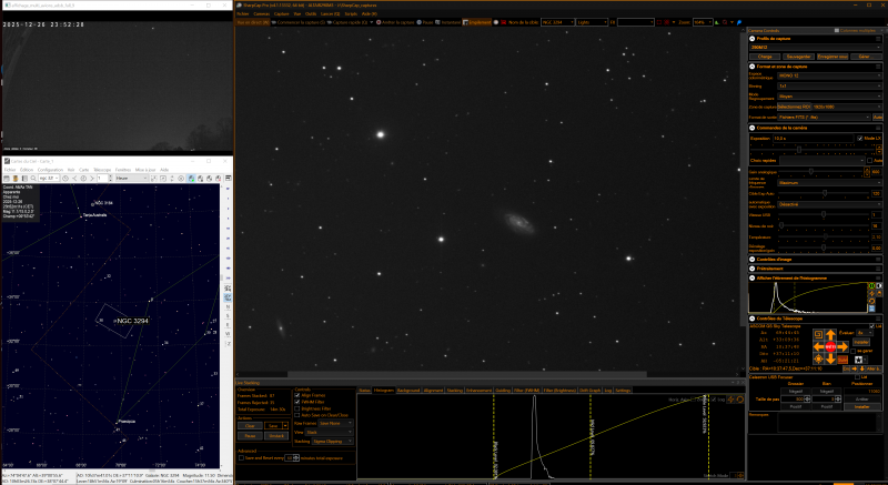 Capture NGC 3294.PNG