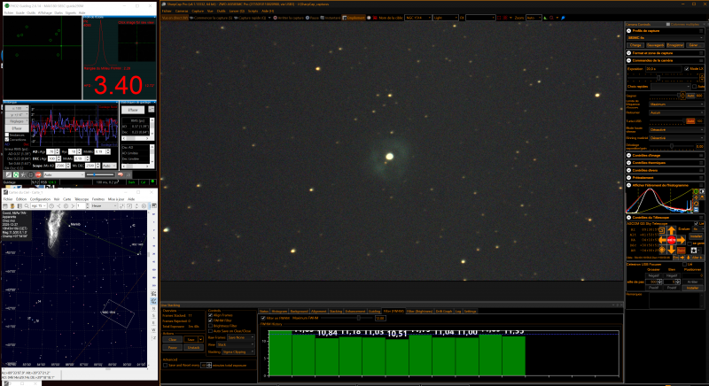 Capture  NGC 1514 3m40s.PNG