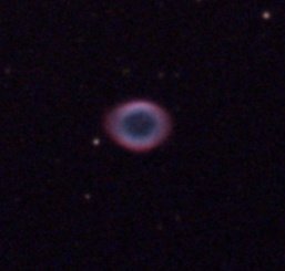 M57-crop-AS.jpg
