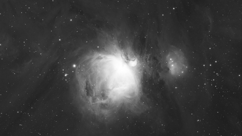 M 42-RGB-Ha20.png