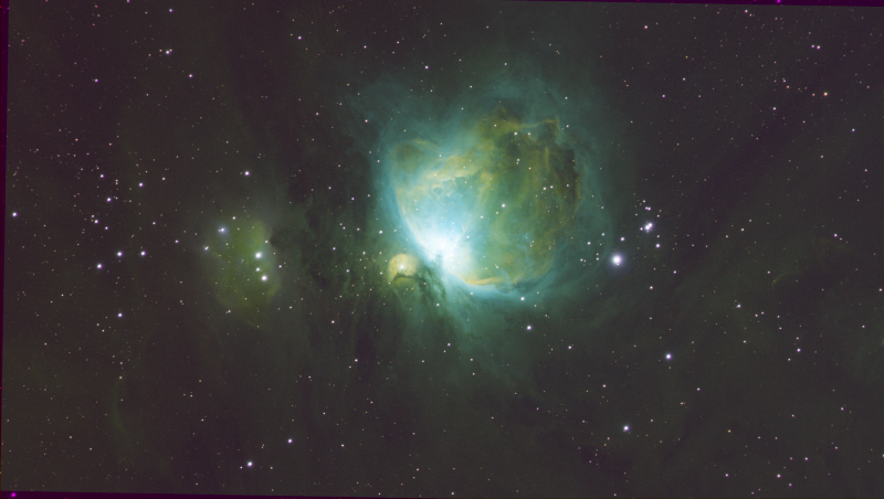M 42-RGB-SHO-5-20-20.png