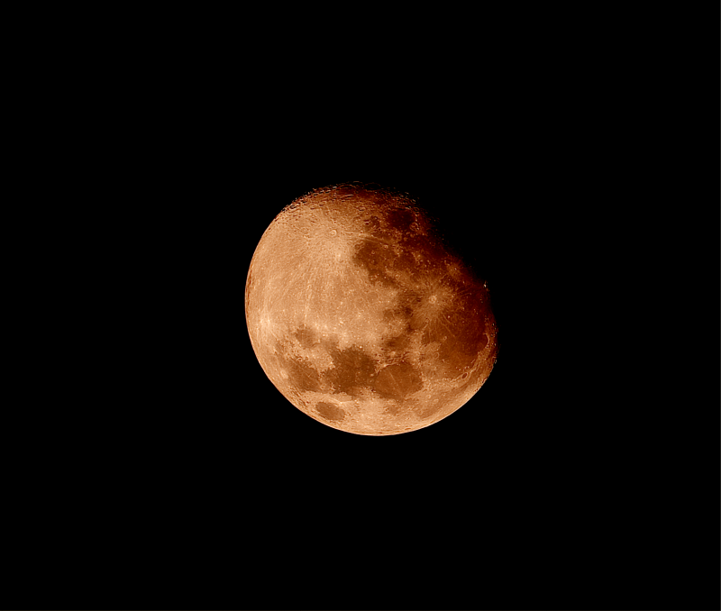 Snapshot at 02_54_26 of Moon_00001.png