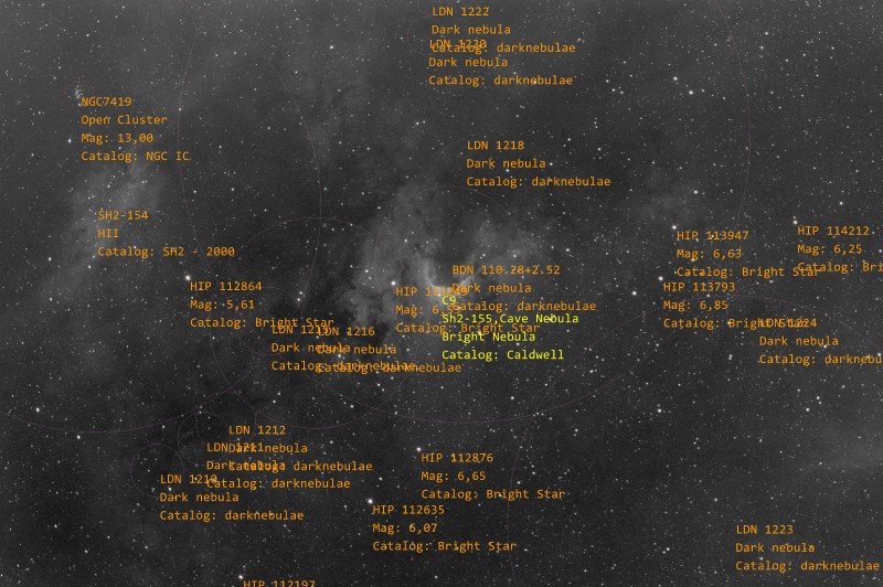 Stack_42frames_7560s_WithAnnotations.jpg