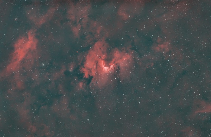 cave nebula st.jpg