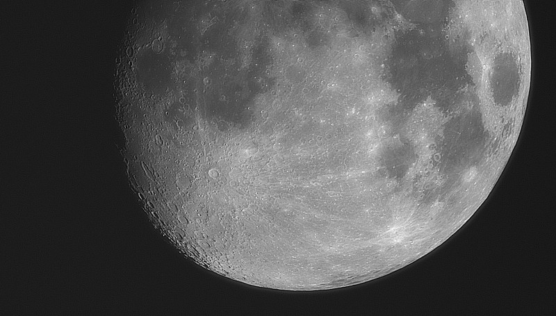 Snapshot at 16_36_07 of Stack_00001.jpg