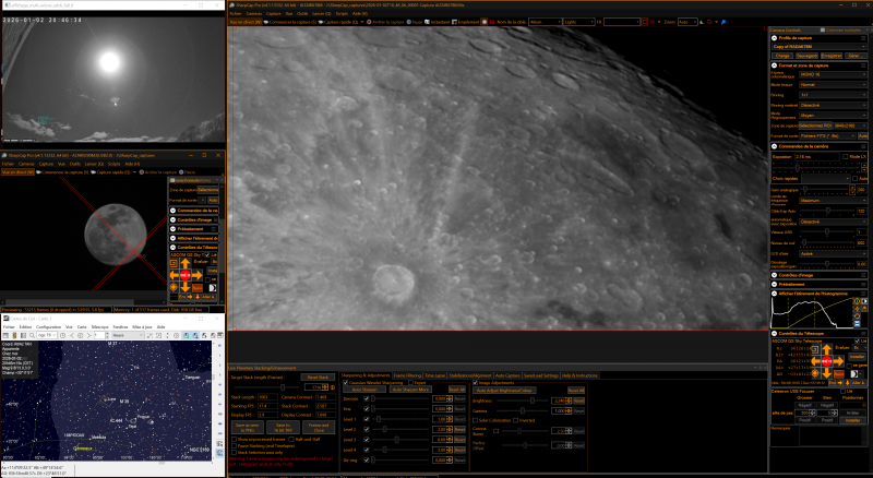 2026-01-02 Capture Lune.PNG
