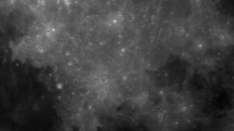 Snapshot of Moon 2026-01-02T20_58_21_00001.png