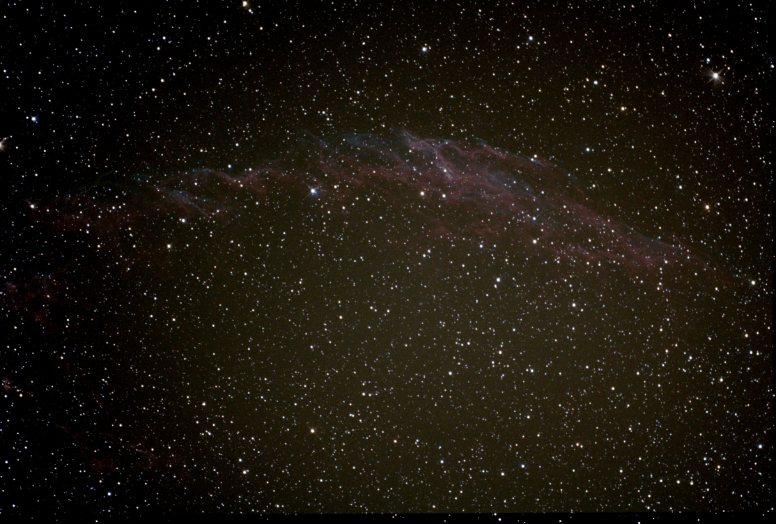 NGC6922-min.PNG