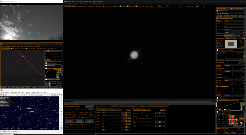 18h27_Saturne.PNG