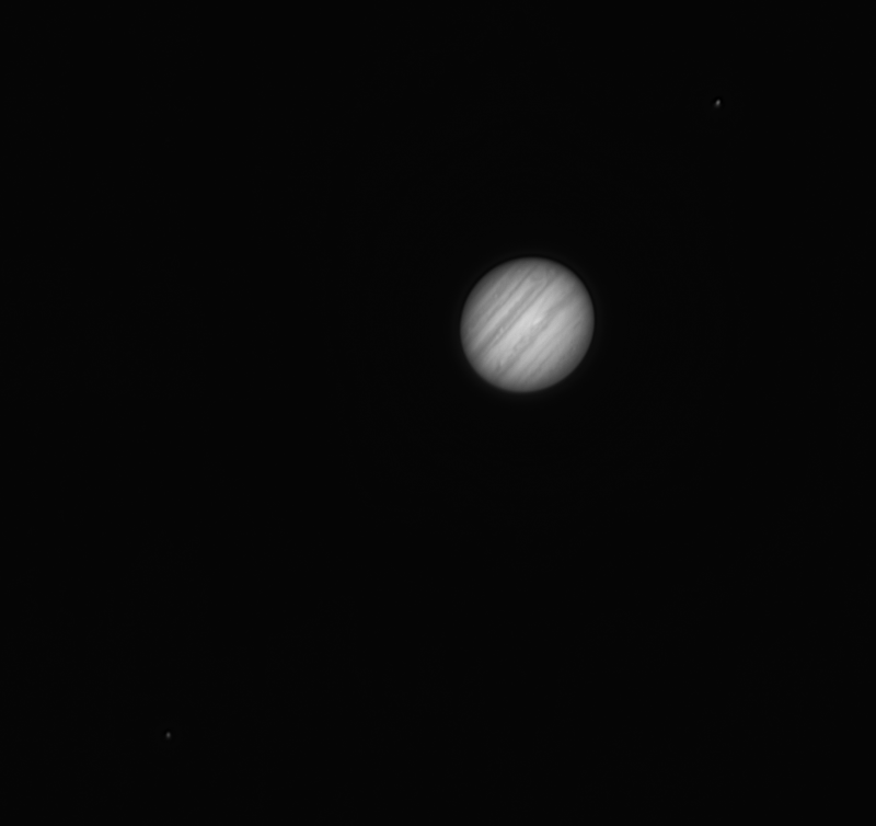 Snapshot of Jupiter 2026-01-05T22_48_39_00002_recadré.png