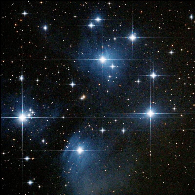 M45-F-Stack_10frames_300s_WithDisplayStretch.jpg