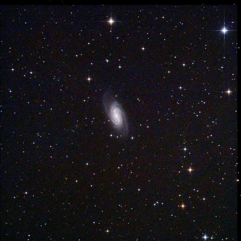NGC2903-F-Stack_35frames_1050s_WithDisplayStretch.jpg