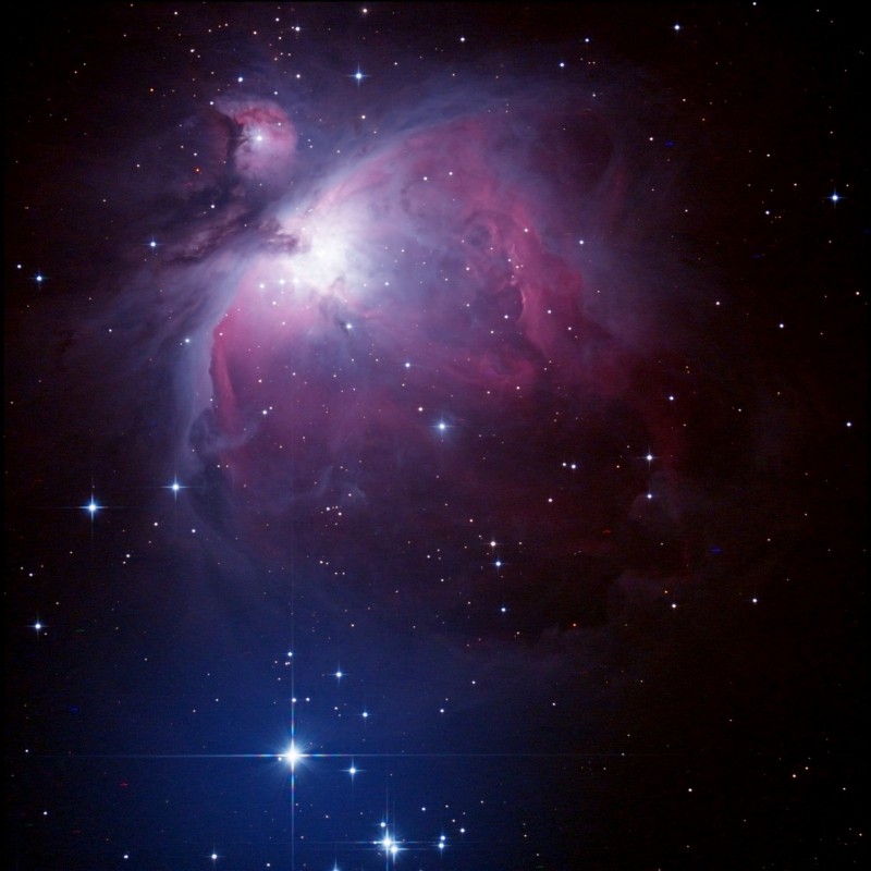 M42-F-Stack_66frames_792s_WithDisplayStretch.jpg