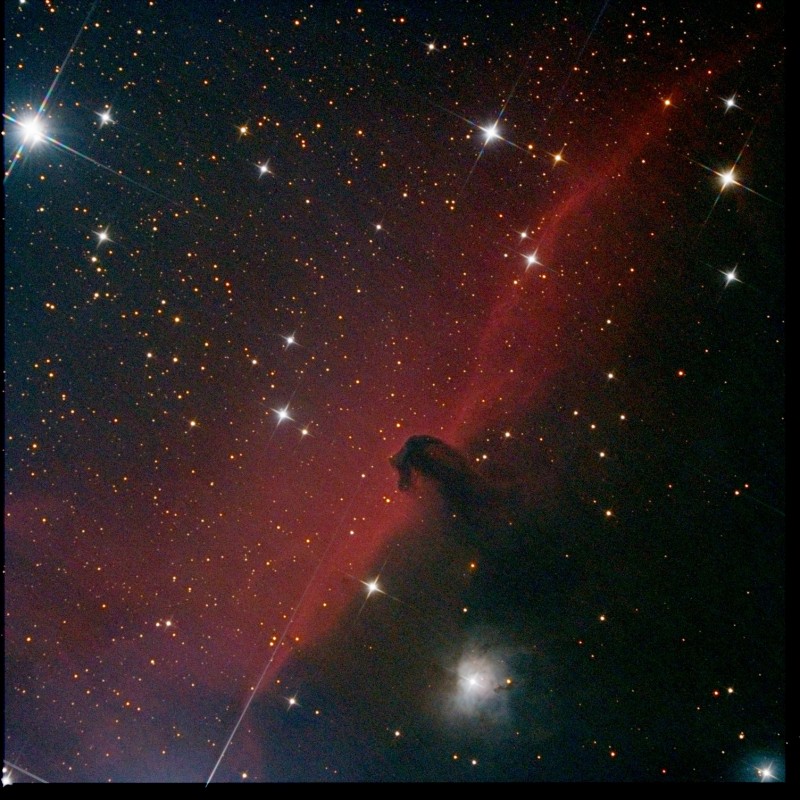 IC434-FStack_156frames_2496s_WithDisplayStretch.jpg
