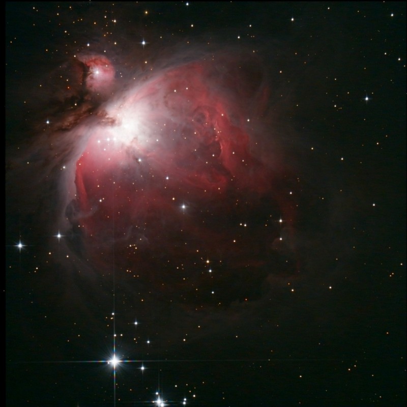 M42-FStack_250frames_1313s_WithDisplayStretch.jpg