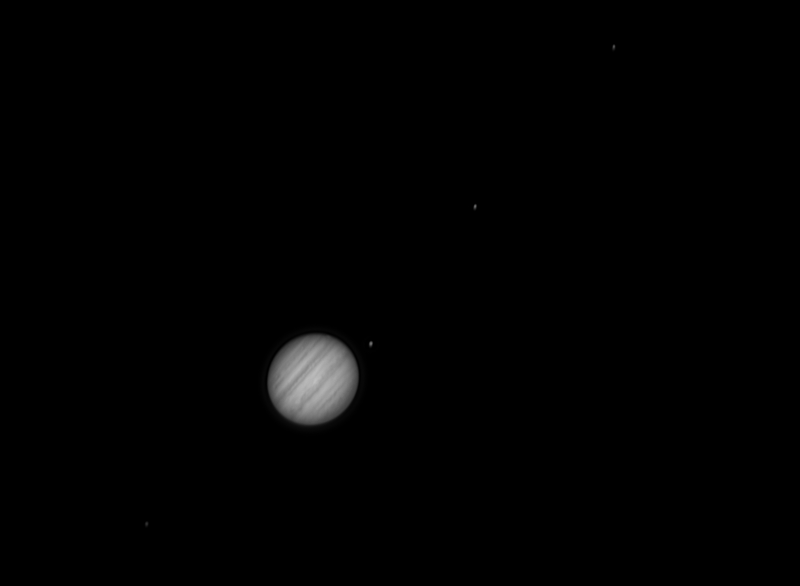 Snapshot of Jupiter 2026-01-10T21_05_17_00001.png