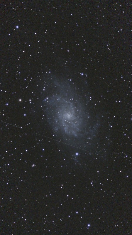 m33eq.jpg