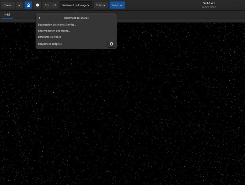 Capture d'écran 2026-01-14 175752.jpg