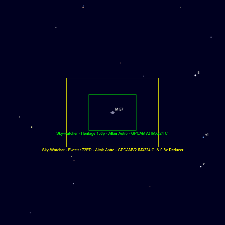astronomy_tools_fov(3).png