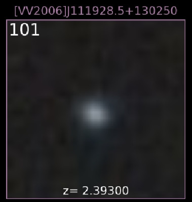 Capture d'écran 2026-01-19 081822.jpg