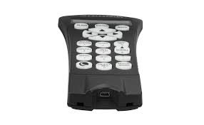 nouvelle raquette Célestron.jpg