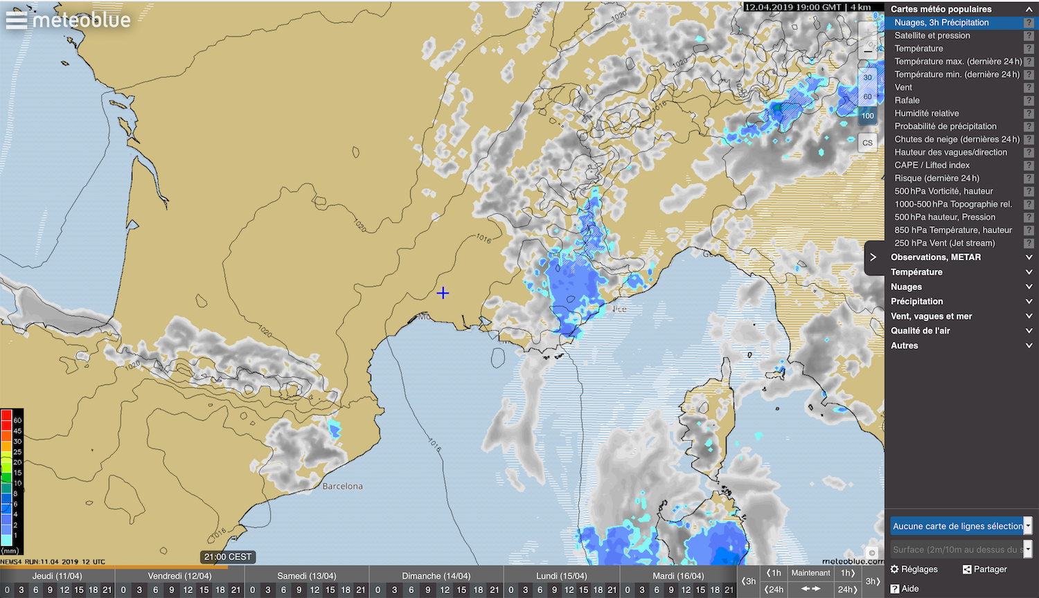 Screenshot 2019-04-11 at 23.59.18.png