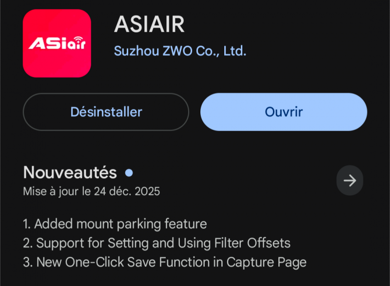 Screenshot_20260130-130025.png