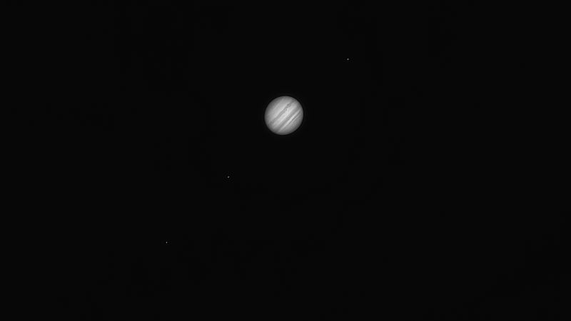 Snapshot of Jupiter 2026-01-28T22_32_33_00002.png