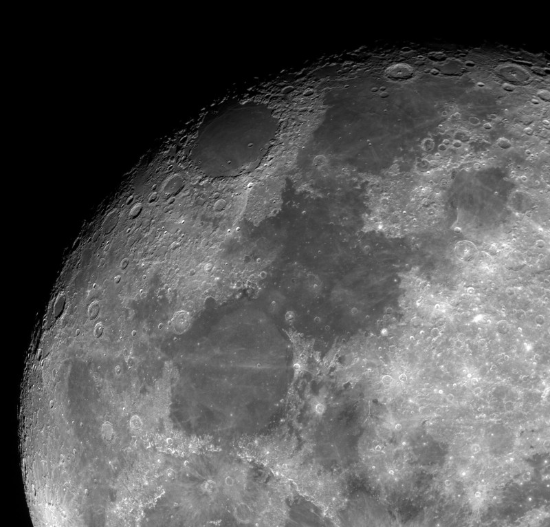 lune stack crop.jpg