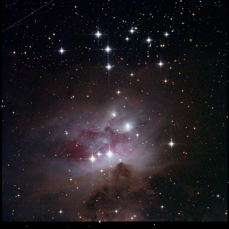 ngc1977--Stack_40frames_1200s_20260203-150-533.jpg
