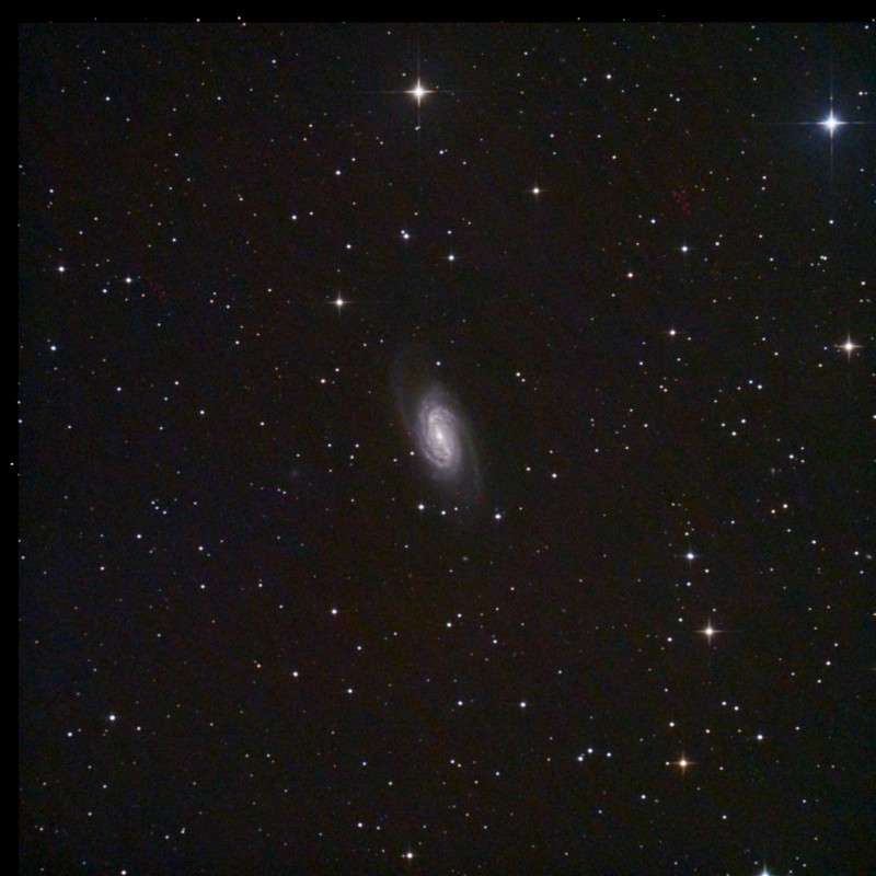 ngc2903-20230206-F-Stack_113frames_1808s_WithDisplayStretch.jpg