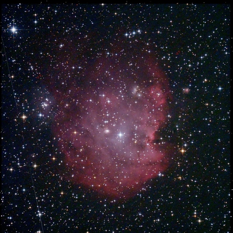 ngc2175-20260206-F-Stack_114frames_1824s_WithDisplayStretch.jpg