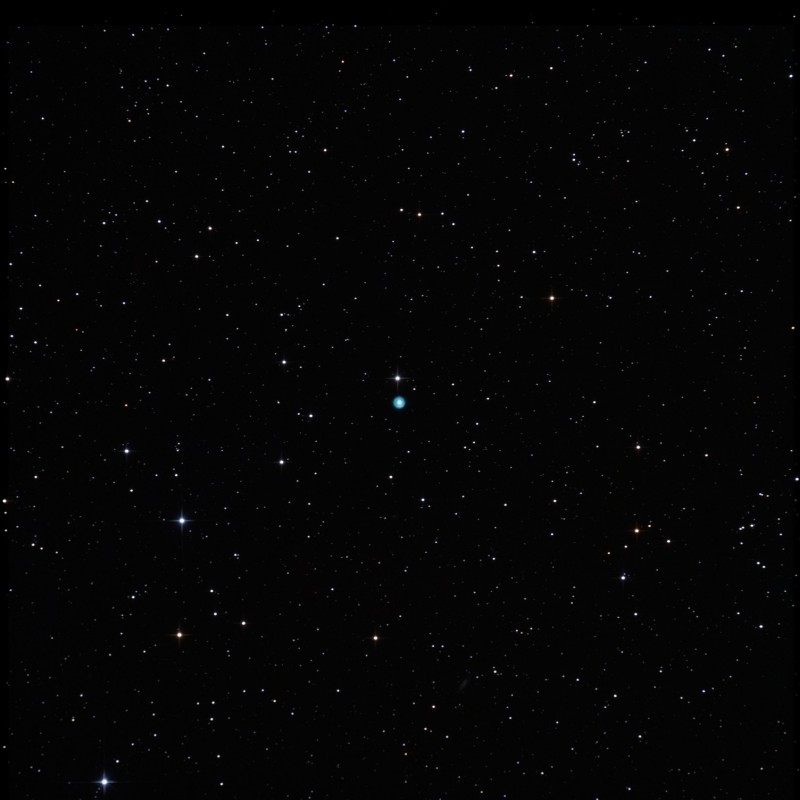 ngc2392-20260206-L-Stack_181frames_2896s_WithDisplayStretch.jpg