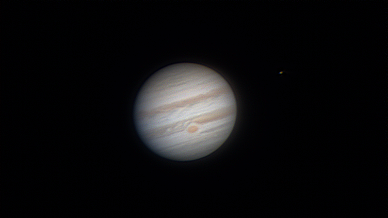 Snapshot at 01_14_23 of Jupiter C9 F20 664C_00001.png