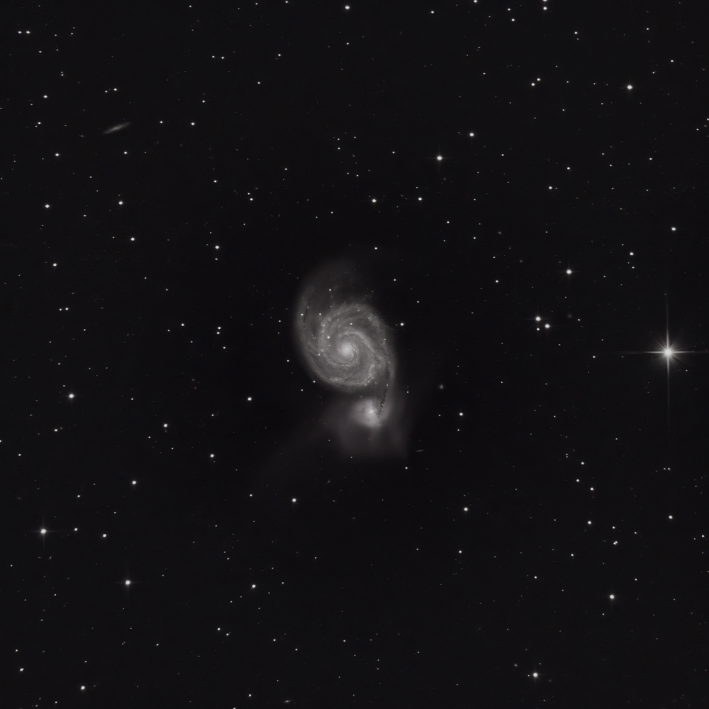 m51_bemofinalva.png
