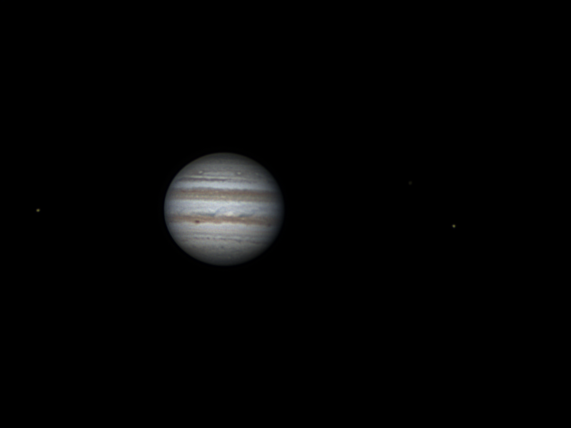 Snapshot at 22_56_47 of Jupiter C9 f10 664C_00001.png