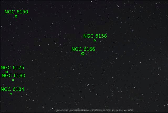 ngc6166-jf.jpg
