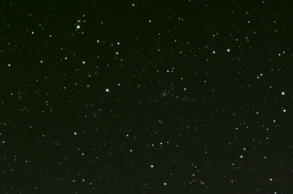 2020-04-14 ngc6166 ed_Stack_113frames_207s_crop.jpg