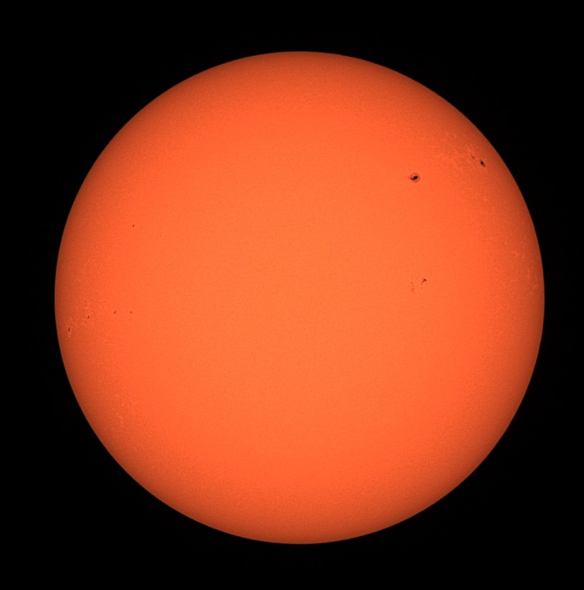 stacked-16_Sun_20260310-1737.jpg