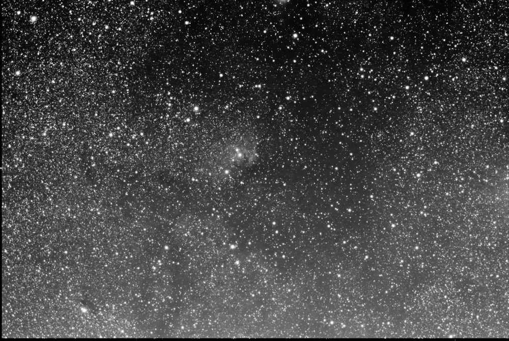 2020-05-14 sh2-101 ed_Stack_62frames_103s_WithDisplayStretch-denoise-denoise.jpg
