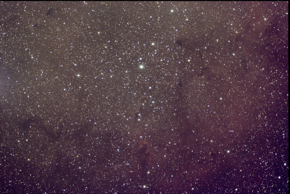 Capture_Stack_108frames_223s_WithDisplayStretch.jpg