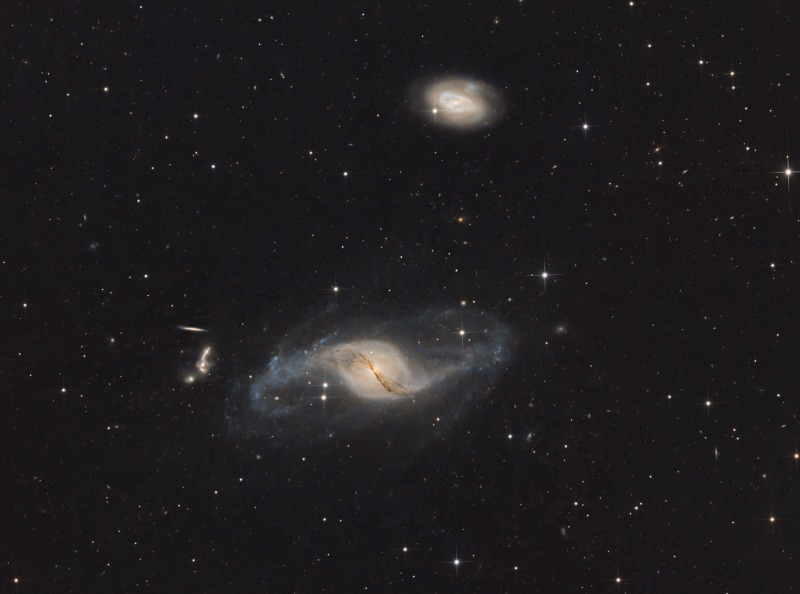 NGC3718 108x180s zoom.png