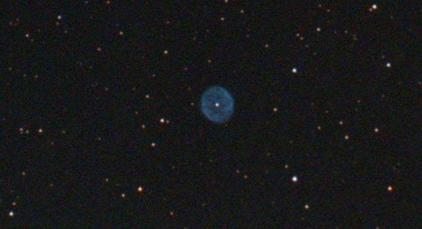 2026-03-18 22_05_42-SharpCap Pro (v4.1.14236, 64 bit) - ATR2600C - C__Users_olivi_Dropbox_Astro_1-VA.jpg