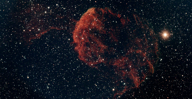 ic443 120x60sec.png