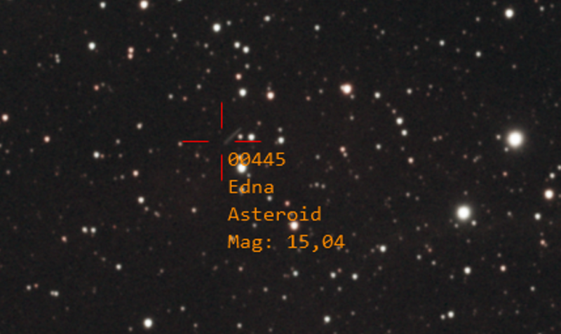 ic443edna.png