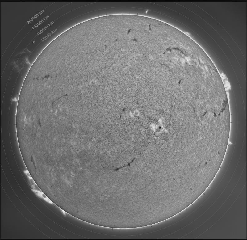 2026-03-19-1202_8-Sun_Surface_36.fit-ImPPG.01.tif-Pix.02-Hdr10,1-+Test Calque01.png