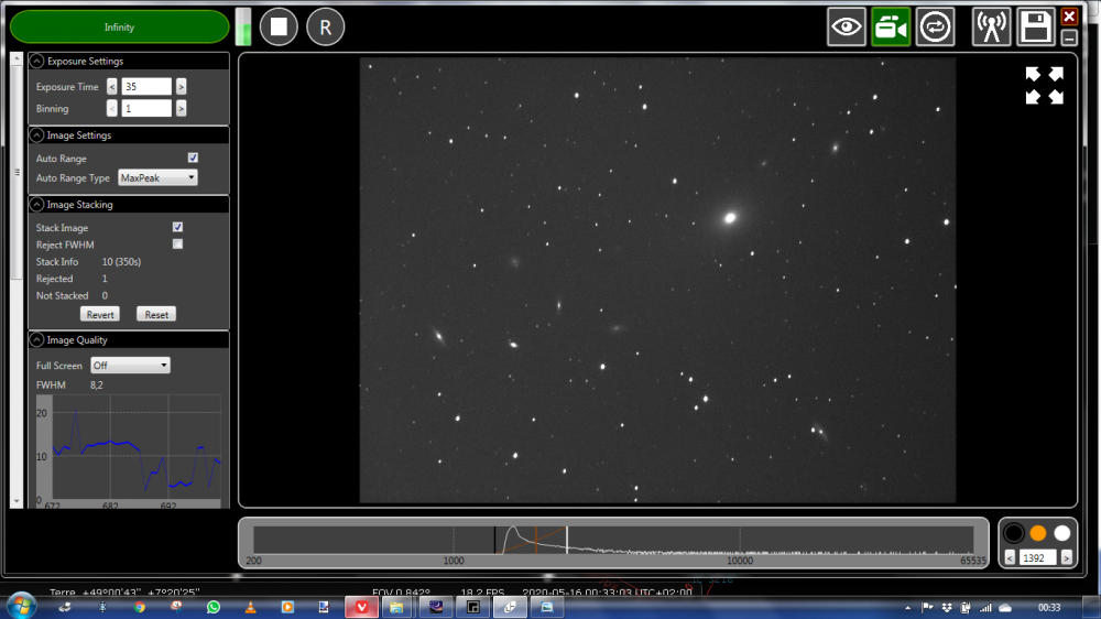 NGC 4365 snapshot.png
