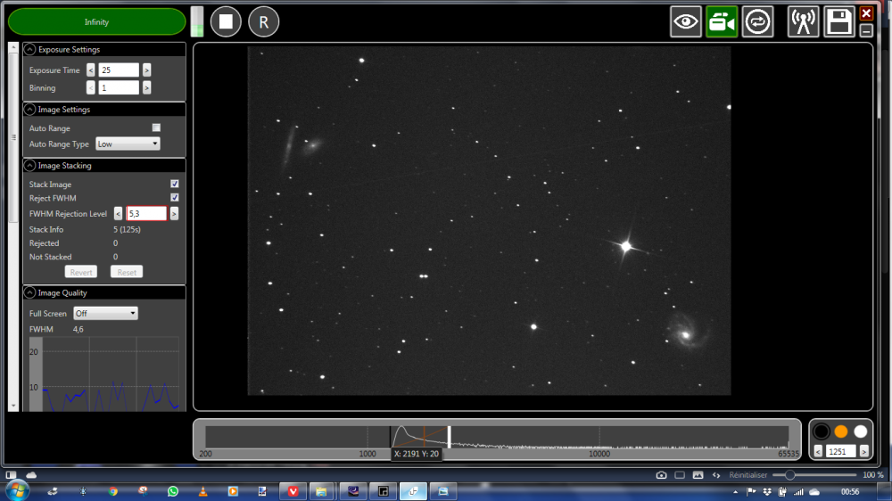 M100 NGC 4298 4302.png